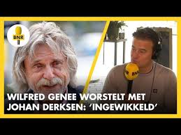 We did not find results for: Video Wilfred Genee