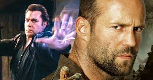 IT'S HAMMER TIME! UWE BOLL AND ARMIE HAMMER TEAM UP FOR CITIZEN VIGILANTE  FEATURING FIGHT CHOREOGRAPHY BY MIKE MÖLLER Cult director Uwe Boll (In the  Name of the King) is teaming up