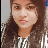 50+ "Sayoni" profiles