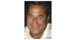 Henry C. Mull Obituary (2021)