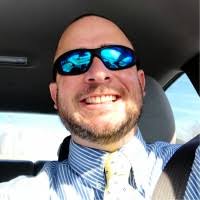 60+ "Nebel" profiles