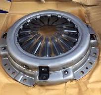 Nissan 30210-VD200 Clutch Kit Cover Pressure Plate Patrol Y61 30210VD200