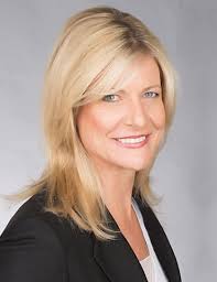 Stately Wealth Management