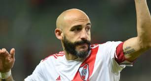 Check spelling or type a new query. River Plate Javier Pinola Was Ruled Out For The Match Against Fluminense For The Copa Libertadores The News 24