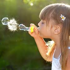 We did not find results for: Juegos Al Aire Libre Juegos Y Fiestas Guia Del Nino