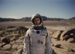 When a mysterious cell phone signal causes apocalyptic chaos, an artist is determined to reunite with his young son in new england. Imax Film Cell Scanned At 27k Resolution Interstellar