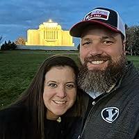 Permission to Parent: How to Raise Your Child with Love and Limits by Robin  Berman