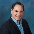 Jose Antonio Quinones