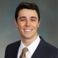 Danielle Diguglielmo's Instagram, Twitter & Facebook