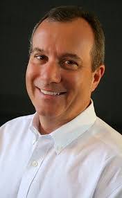 Alan Corso's Instagram, Twitter & Facebook