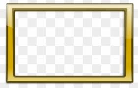 Kami memiliki banyak pilihan bingkai foto minimalis yang dapat menambah keindahan dekorasi di dinding rumah anda. Red Frame Clip Art At Clker Bingkai Foto Besar Free Transparent Png Clipart Images Download