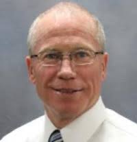 Dr. Steven H. Dill DDS, Dentist