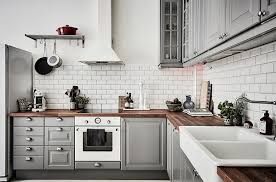 Check spelling or type a new query. Best Grey Kitchen Designs Ideas Cabinets Photos Home Decor Buzz