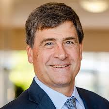 Wealthspire Advisors attends Worth Cities Summit 2023