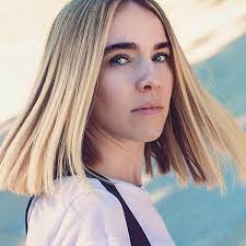 Cara delevigne may have the best eyebrows, but she also can rock any hairstyle or color. The Best Hair Colors To Look Younger 15 Ideas