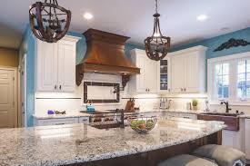 Type of kitchen copper hoods you choose to change the visitor interested in rangecraft hoods, kitchen copper hoods, faux copper countertops, range craft hoods, rangecraft rangehoods, rangecraft. Custom Range Hoods Design Inspiration The Jrc Blog