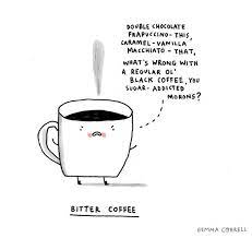 Flat White Punpedia