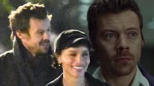 Entertainment Tonight added a new...