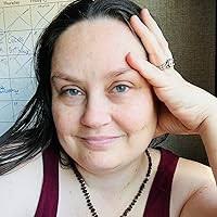 Medical Herbalism: The Science Principles and Practices Of Herbal Medicine  by David Hoffmann