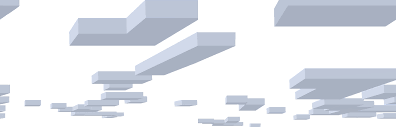 Browse get desktop feedback knowledge base discord twitter reddit news minecraft forums author forums. Vanilla Tweaks
