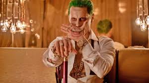 .zack snyder (2021) fecha de estreno: Este Seria El Importante Papel Que Tendra El Joker De Jared Leto En El Snyder Cut De Liga De La Justicia Hobbyconsolas Entretenimiento
