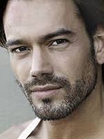 Hartenstrijd (2016) pełna obsada