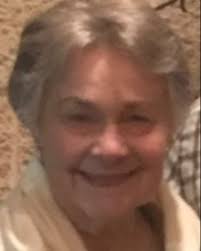 Martha Kinelski Obituary August 8, 2024