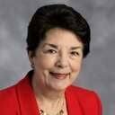 Petition · Renew Mr. Chenault (Mr. C) contract as Principal of Woodside  Elementary