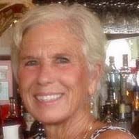 Christine Appel Email & Phone Number