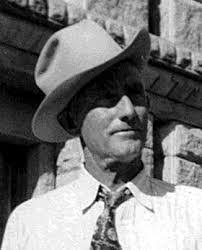 Angeline Townsend's Instagram, Twitter & Facebook