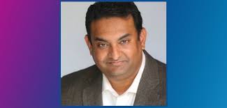 Dallas Digital Signage Co. Korbyt Receives 'Significant Growth Investment'  from Boston VC Firm » Dallas Innovates