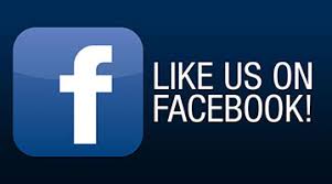 How To Add A “Like Us On Facebook” Option On Your Website - UniClix Blog