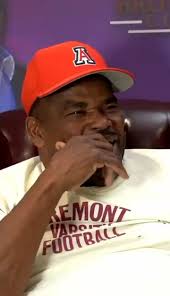 What do ALL of these guys have in common? 🧐 #MrFootball