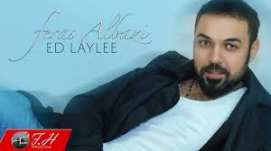 Profile for F.H Production