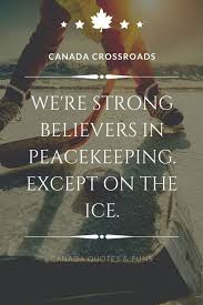 101 Quotes About Canada Instagram Captions Inspiration Canada Crossroads