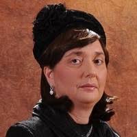 90+ "Penelope Anne" profiles