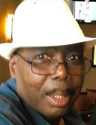 Lynnette Mcdaniel's Instagram, Twitter & Facebook