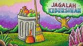 Di bawah ini ada berbagai macam contoh poster dengan beragam tema. Cara Menggambar Membuat Poster Tema Stop Polusi Plastik Yang Bagus Dan Mudah Ditiru Ep 232 Youtube
