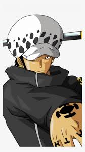 Search free trafalgar law wallpapers on zedge and personalize your phone to suit you. One Piece Trafalgar Law Trafalgar Law Wallpaper Iphone Transparent Png 420x1200 Free Download On Nicepng