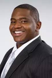 Adonis Moore's Instagram, Twitter & Facebook