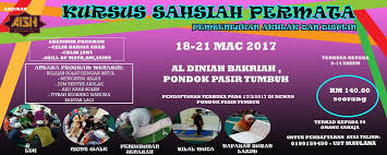 Sesi persekolahan pada tarik tersebut akan diganti pada 17 jun 2017 (sabtu). Kem Cuti Sekolah 18 21 Mac 2017 Ini Di Pondok Pasir Tumboh Pusat Kefahaman Islam Aki