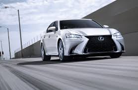 Image result for Ultra White 2018 GSF