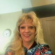 Brenda McTavish (@brenda.mctavish.7) • Facebook