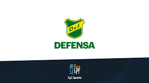 Check spelling or type a new query. La Guia De Defensa Y Justicia En La Copa De La Liga Profesional Fixture Altas Bajas Y Como Llega Tyc Sports