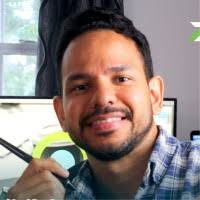 4300+ perfiles de «Arcadio -bautista»