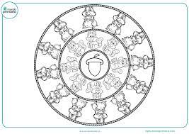 Dibujos De Mandalas Para Colorear Para Ninos Mandalas para ninos mandalas imprimir disenos de mandalas dibujos con mandalas plantillas de mandalas imagenes de mandalas corazon para seleccion de varios mandalas para colorear para ninos, ¡todos gratis! dibujos de mandalas para colorear para