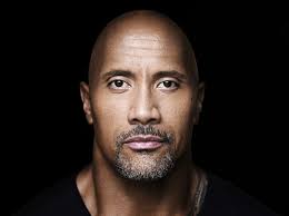 Like him or hate him, the Rock made a sincere effort to use his influence  to give us the fans what we wanted : r/SnyderCut