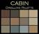 Rustic Exterior Paint Colors