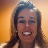 Helena Blom Email & Phone Number