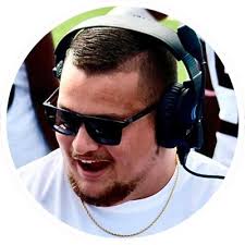 Sean Moran (@Coach_Moran12)